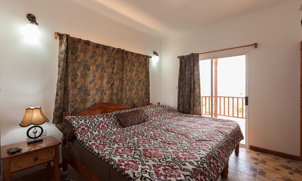 Mirella Villa - Island Princess Villa
