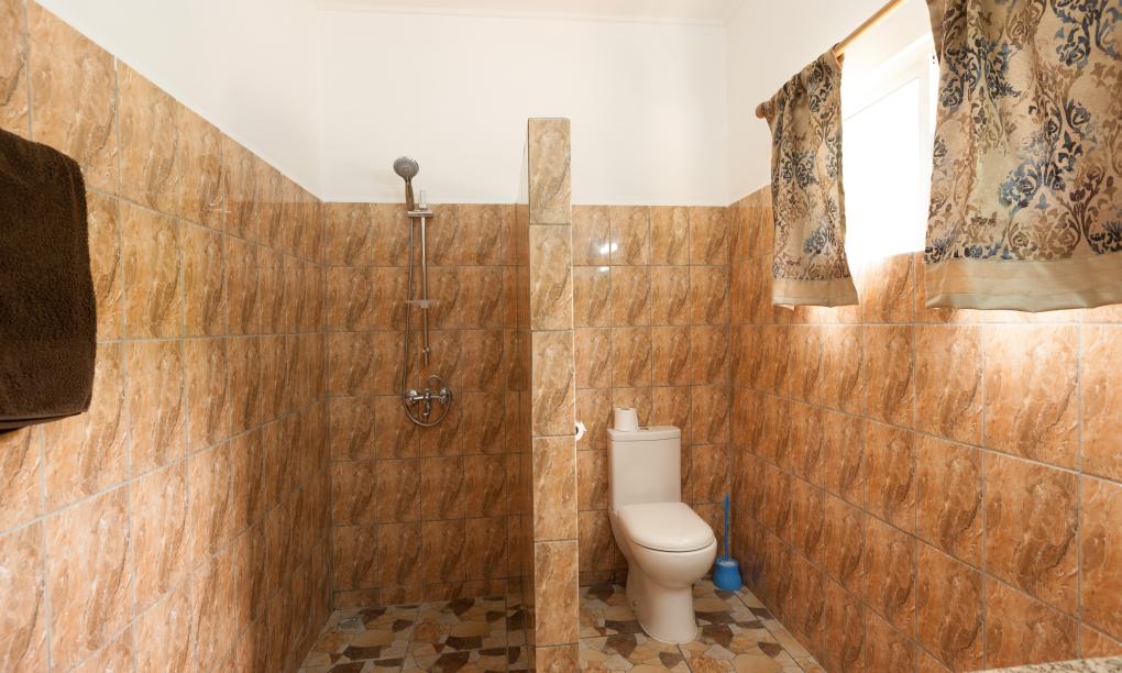 Mirella Villa - Island Princess Villa