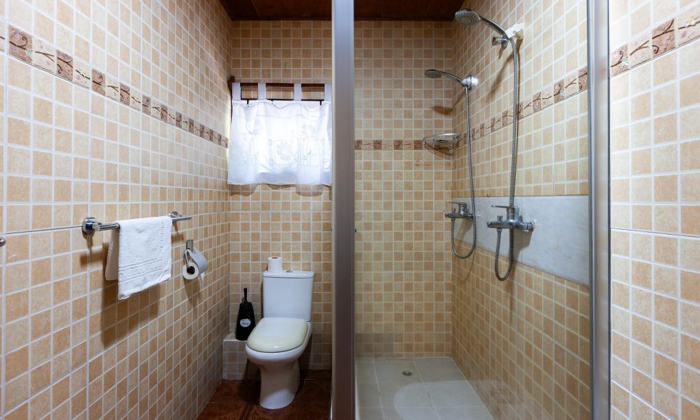 Acquario Villa - 2-Bedroom Apartment