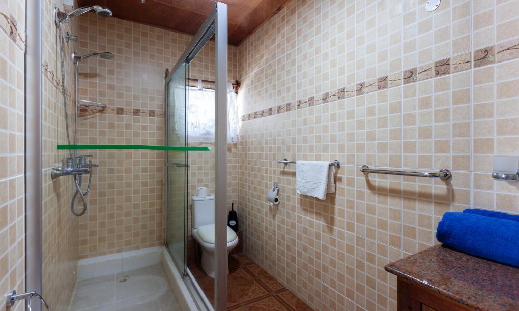 Acquario Villa - 2-Bedroom Apartment