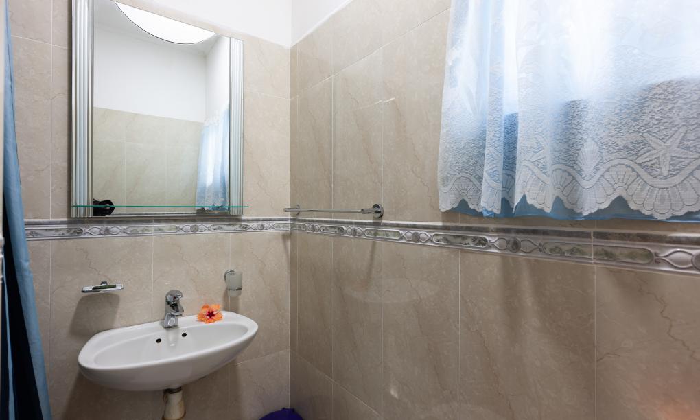 Acquario Villa - 2-Bedroom Family Villa