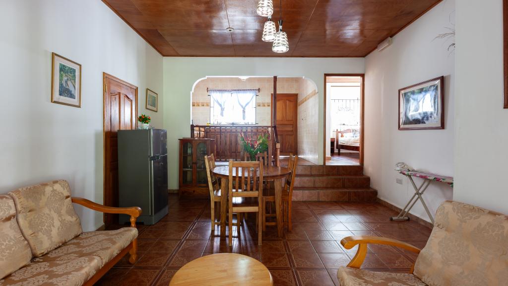 Photo 70: Acquario Villa - Praslin (Seychelles)