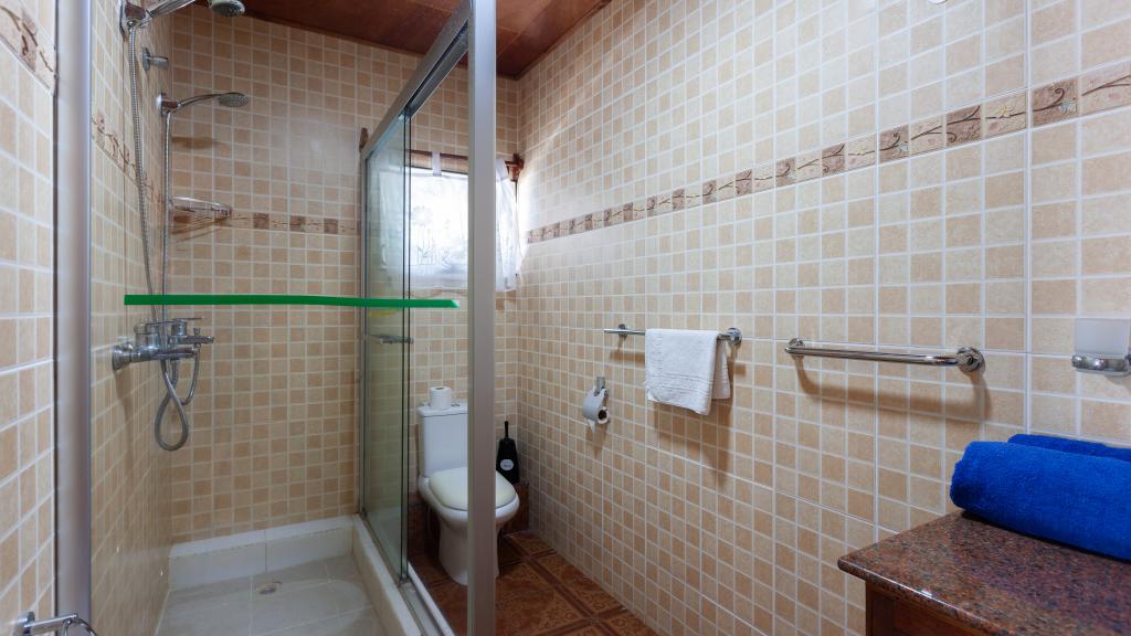 Photo 58: Acquario Villa - Praslin (Seychelles)