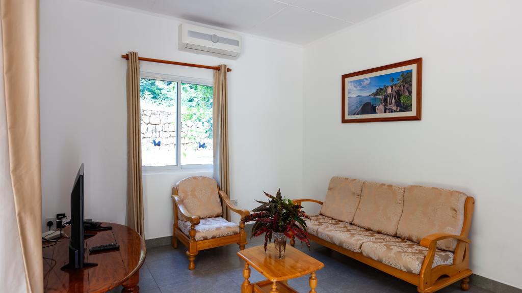 Photo 52: Acquario Villa - Praslin (Seychelles)