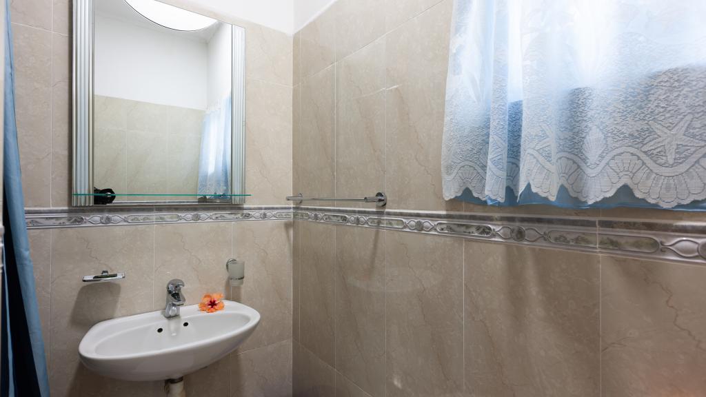 Photo 46: Acquario Villa - Praslin (Seychelles)