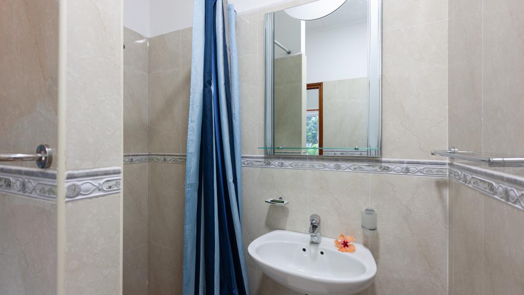 Photo 44: Acquario Villa - Praslin (Seychelles)