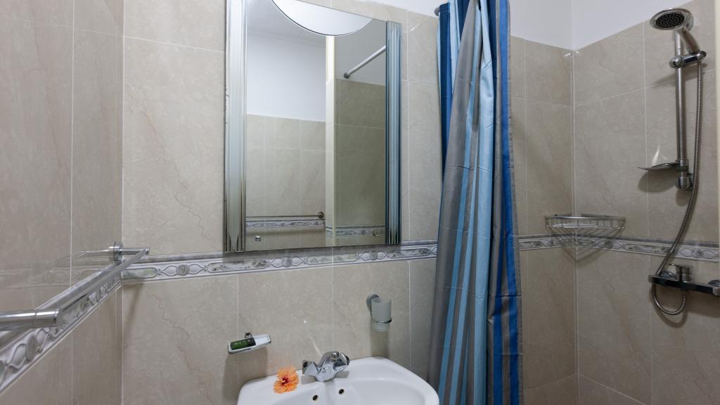 Photo 41: Acquario Villa - Praslin (Seychelles)