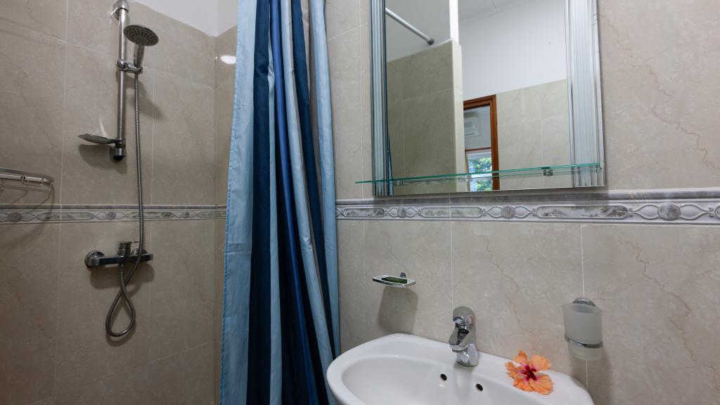 Photo 40: Acquario Villa - Praslin (Seychelles)