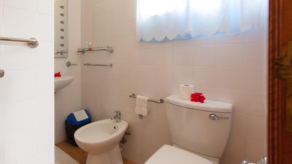 Foto 76: Acquario Villa - Praslin (Seychelles)