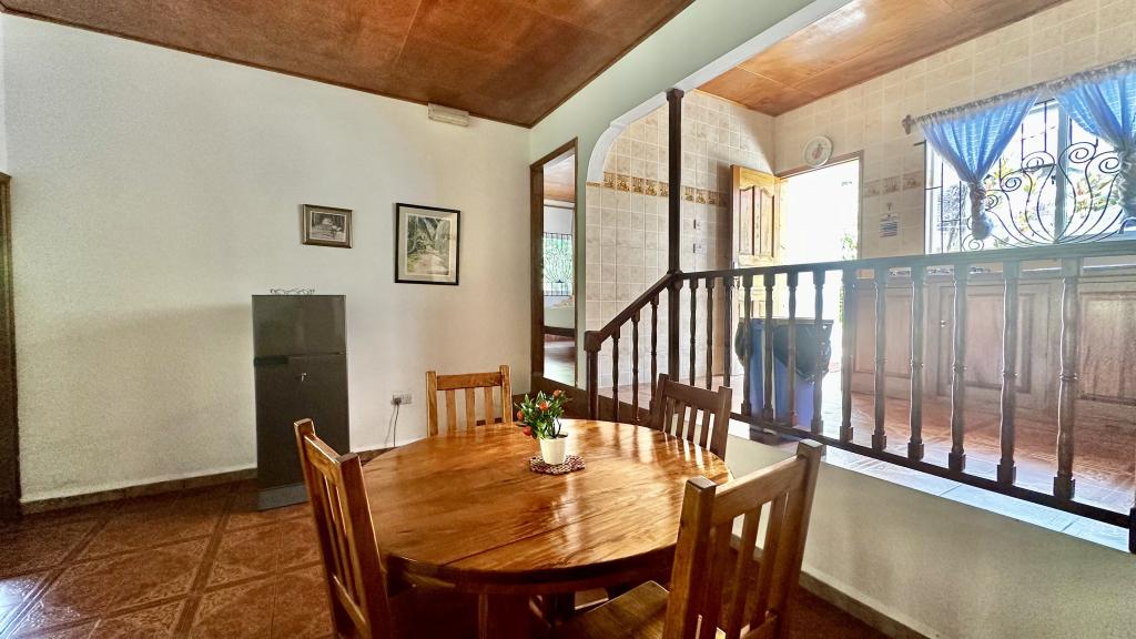 Photo 40: Acquario Villa - Praslin (Seychelles)