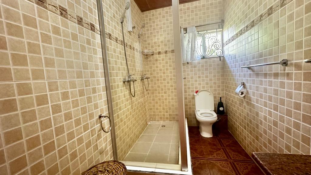 Photo 38: Acquario Villa - Praslin (Seychelles)