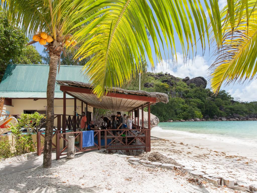 Acquario Villa - Foto 6