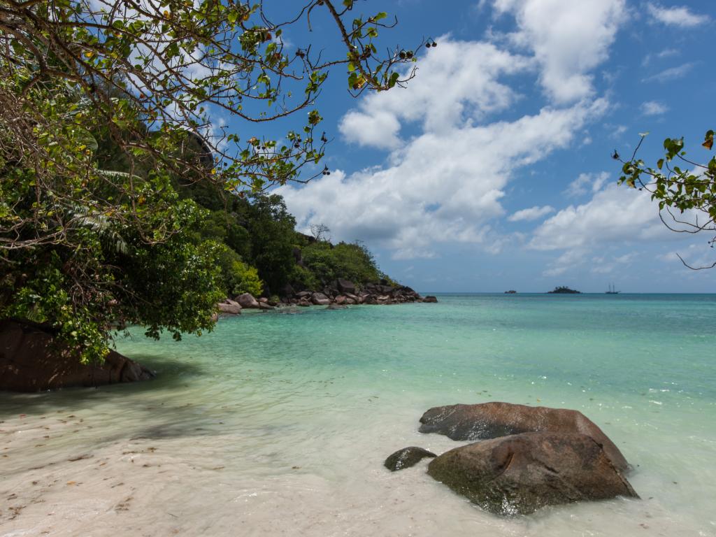 Acquario Villa - Foto 7