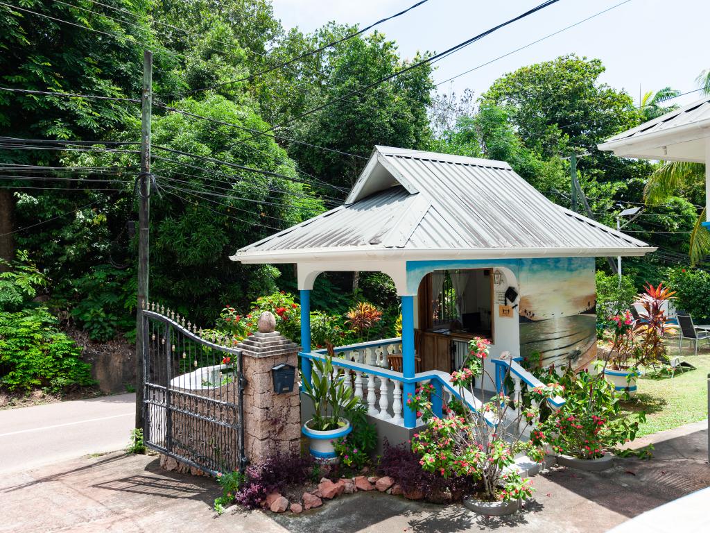 Acquario Villa - Photo 2