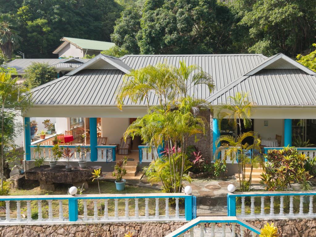 Acquario Villa - Photo 8