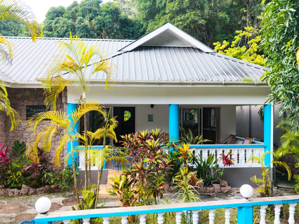 Acquario Villa - Photo 9