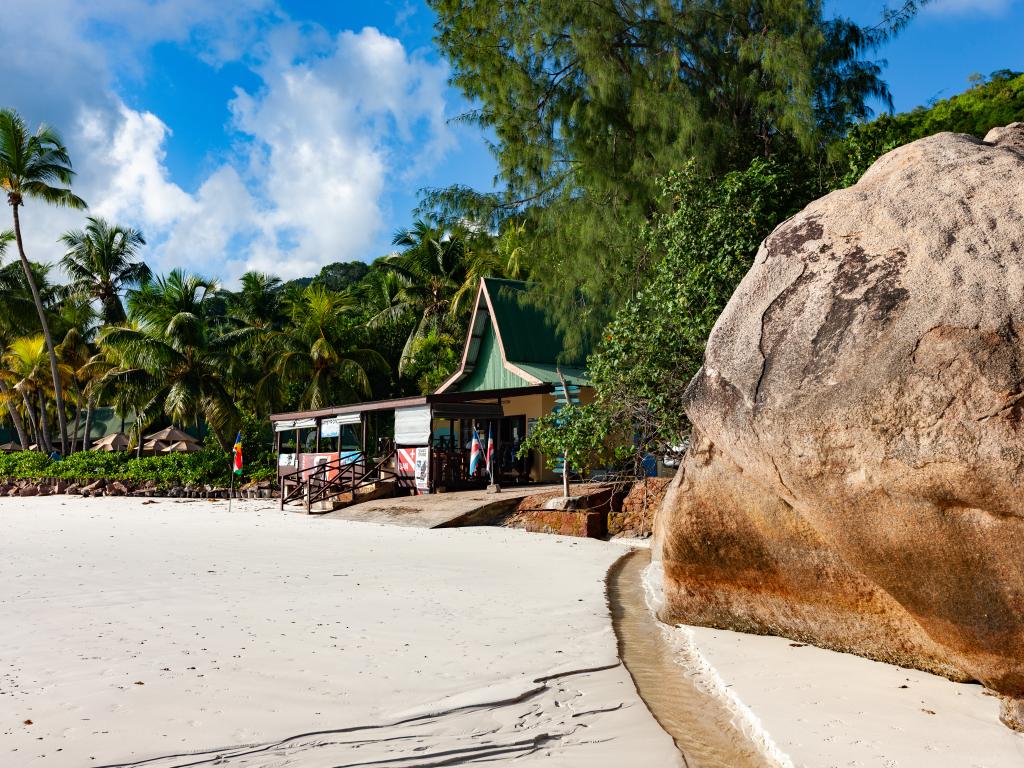 Acquario Villa - Photo 7