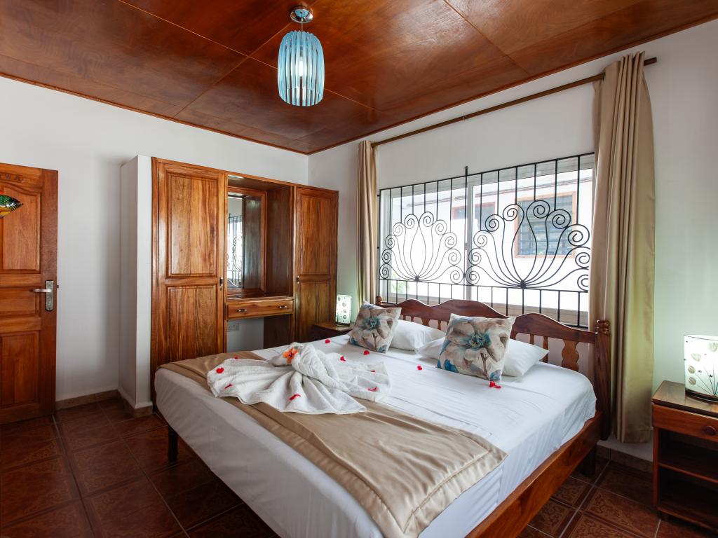 Acquario Villa - Photo 3