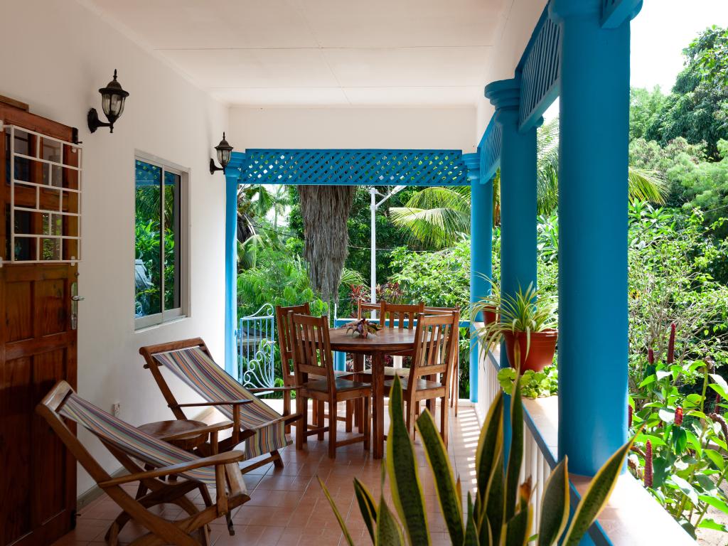 Acquario Villa - Photo 5