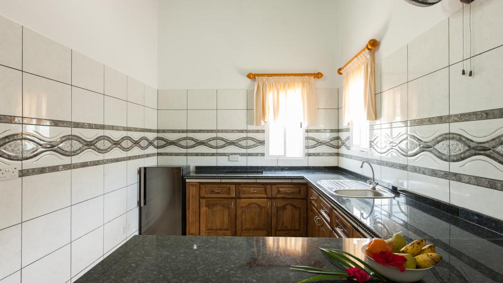 Foto 68: Grann Kaz - Mahé (Seychelles)