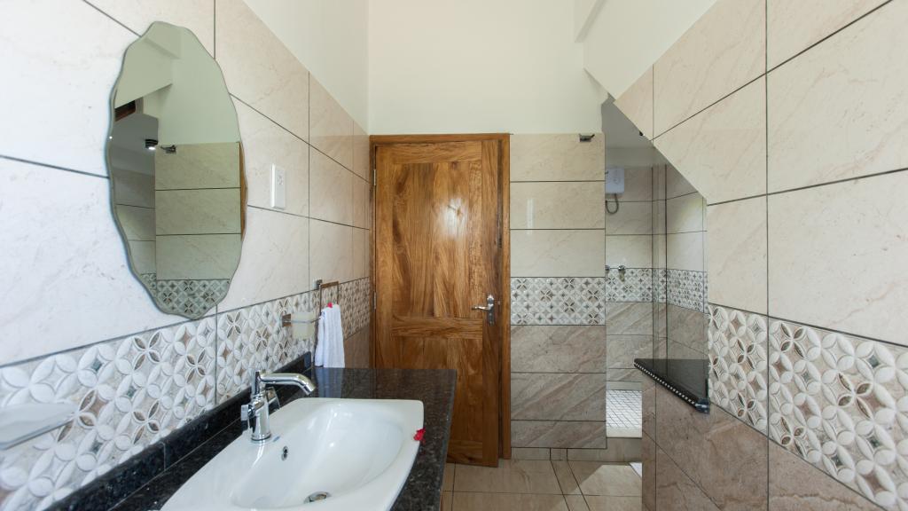 Foto 74: Grann Kaz - Mahé (Seychelles)