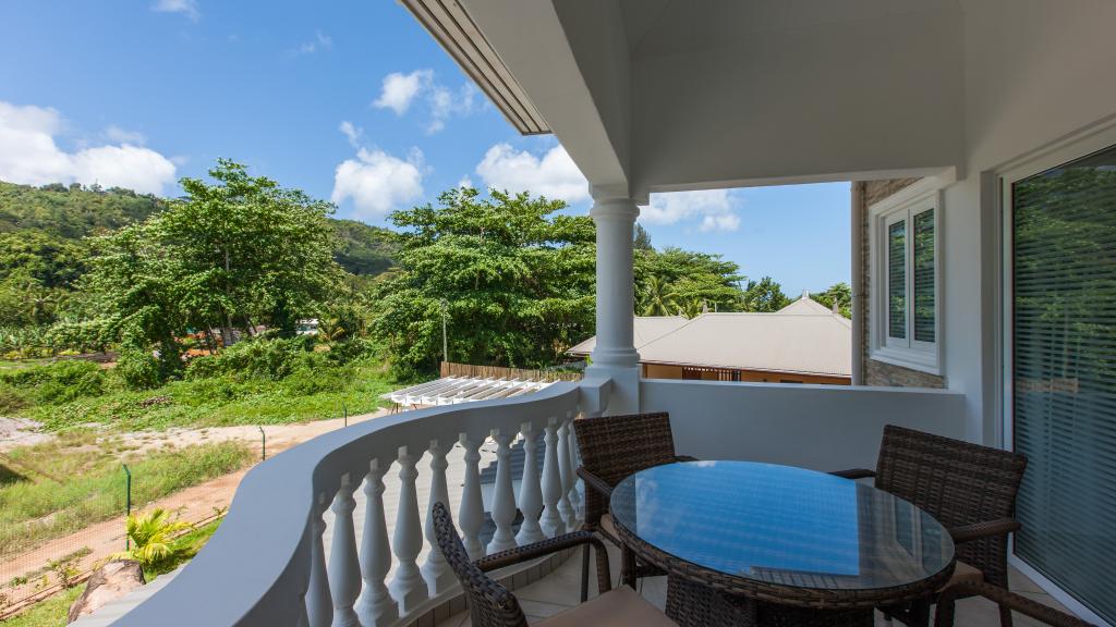 Foto 87: Grann Kaz - Mahé (Seychelles)