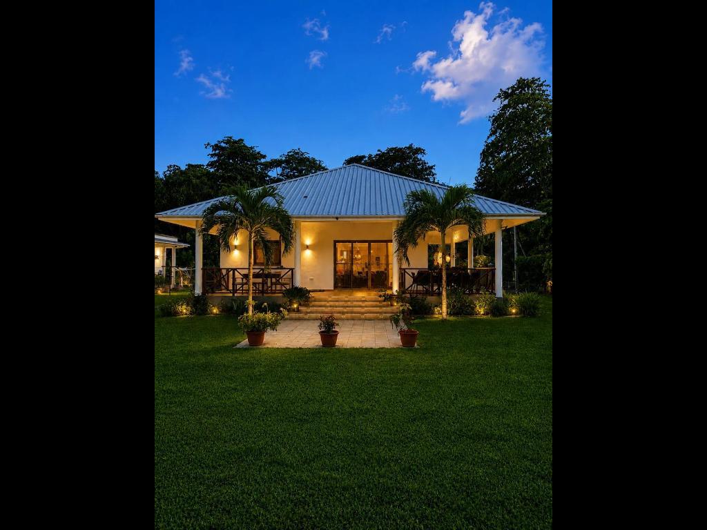 Villa Laure - Photo 3