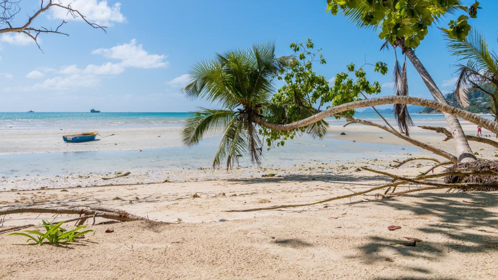 Photo 84: Stephna Residence - Mahé (Seychelles)