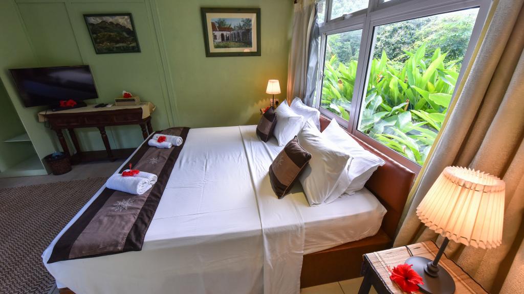 Foto 58: Maison Soleil - Mahé (Seychellen)