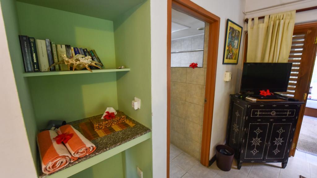 Foto 50: Maison Soleil - Mahé (Seychellen)