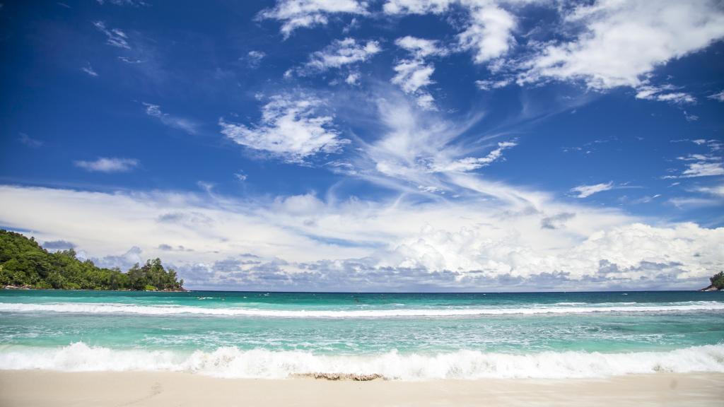 Foto 66: Maison Soleil - Mahé (Seychelles)