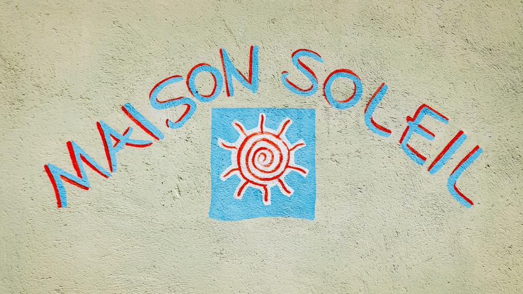 Foto 2: Maison Soleil - Mahé (Seychelles)