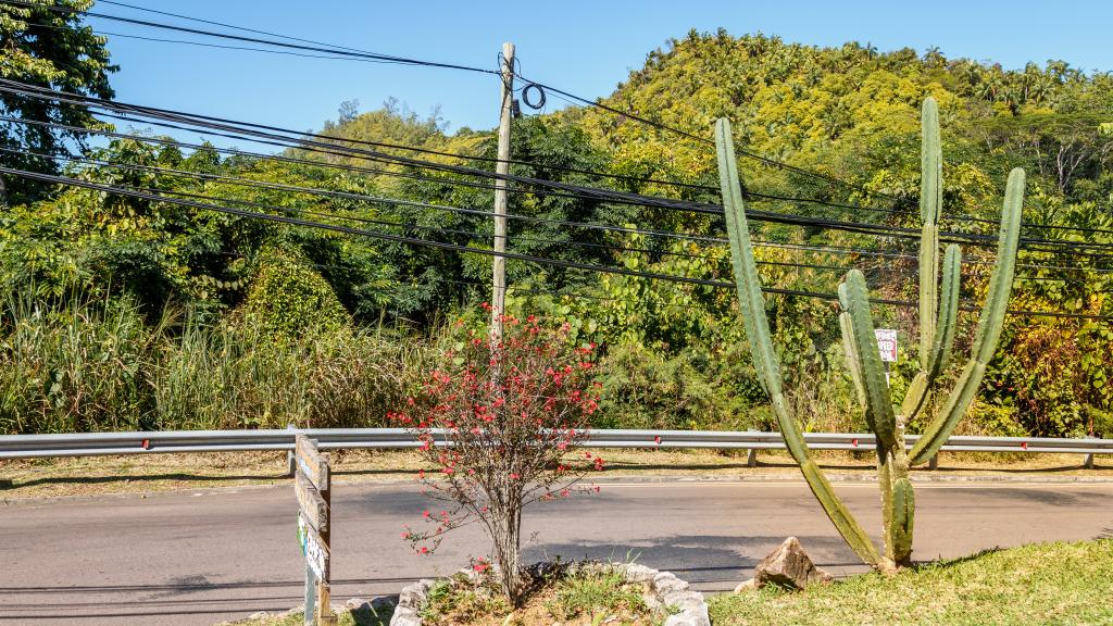 Foto 84: Maison Soleil - Mahé (Seychelles)