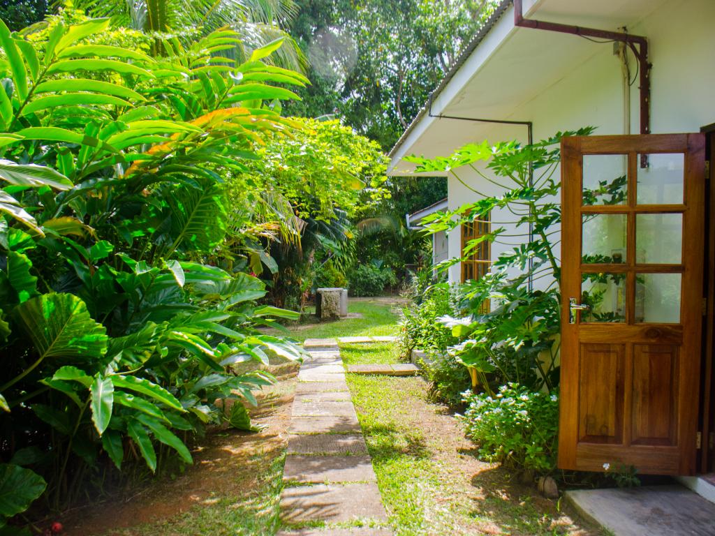 Villa Rafia - Photo 7