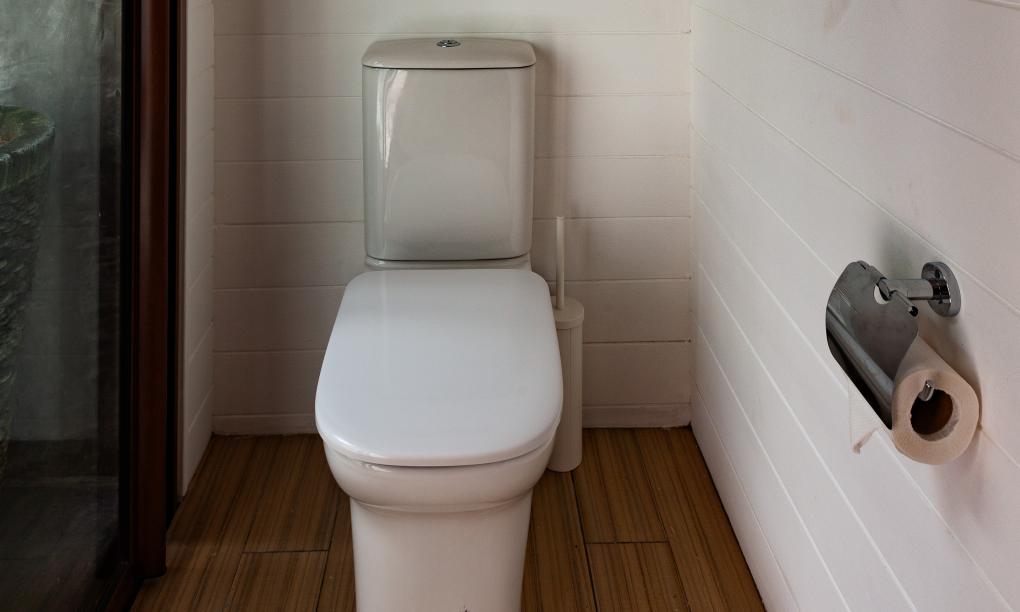 La Pointe Beach Huts - Merle Beach Studio