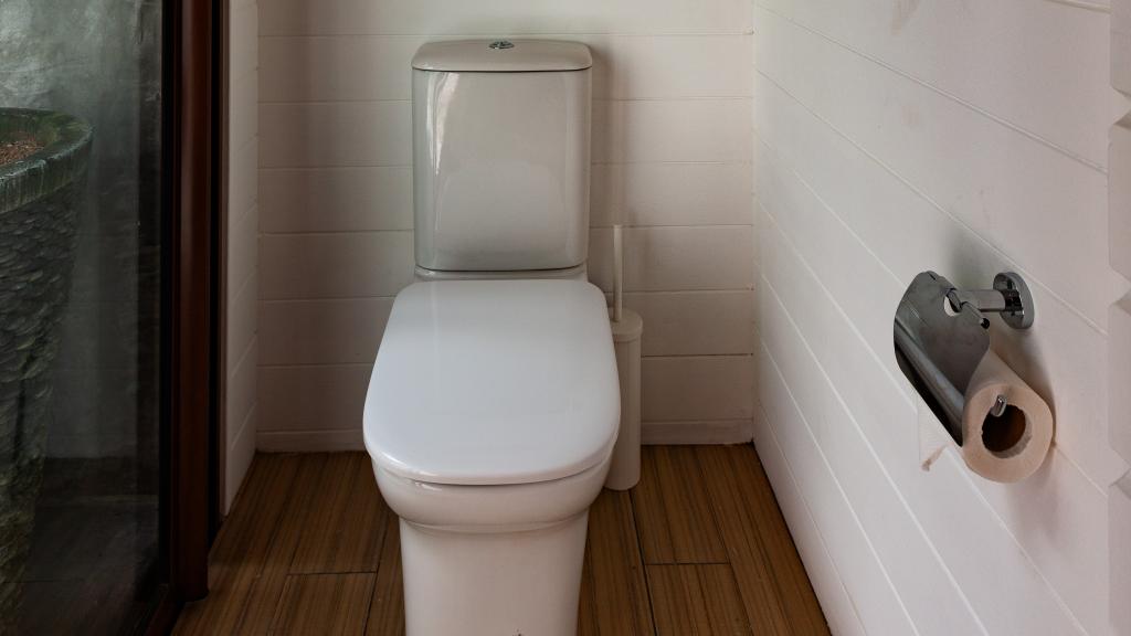 Foto 143: La Pointe Beach Huts - Praslin (Seychelles)