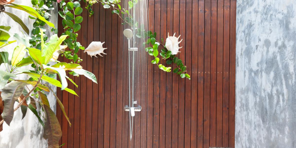 La Pointe Beach Huts - Merle Beach Studio