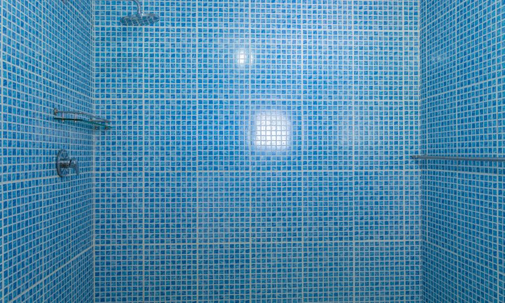 The Beach House - Camera Superior Vista Mare