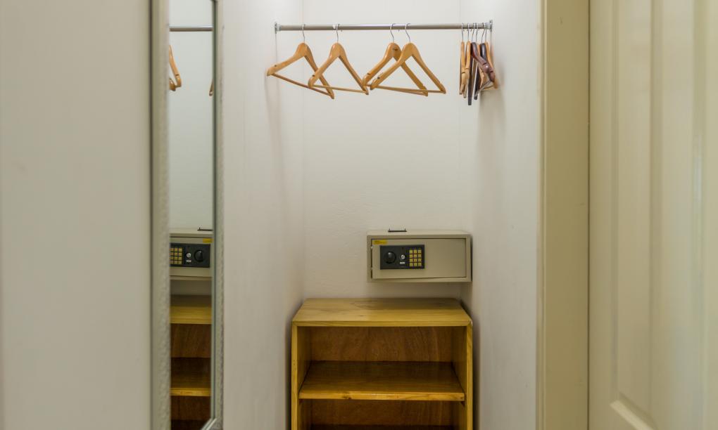 The Beach House - Camera Superior Vista Mare