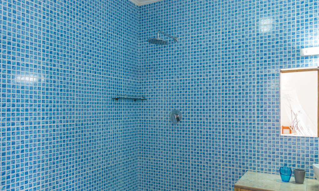 The Beach House - Camera Standard Vista Mare