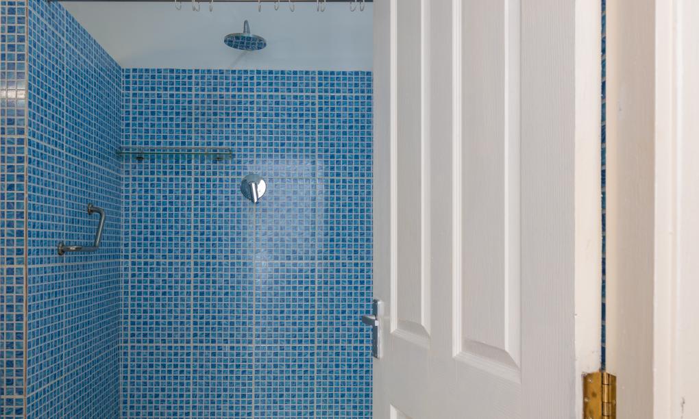 The Beach House - Camera Standard Vista Mare