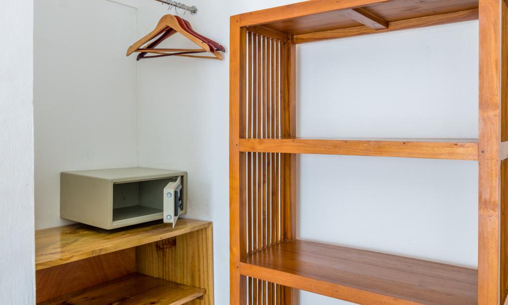 The Beach House - Camera Standard Vista Mare