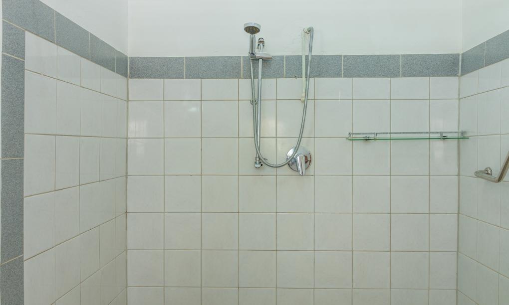 The Beach House - Camera Low Cost