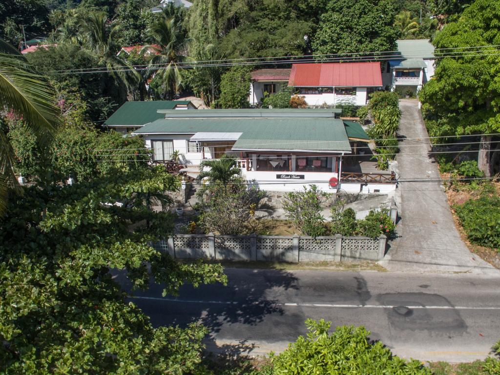 The Beach House - Foto 9