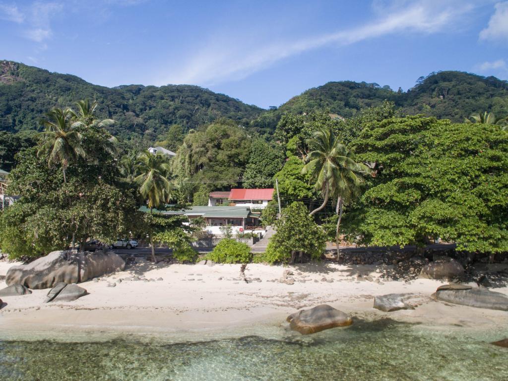 The Beach House - Foto 8