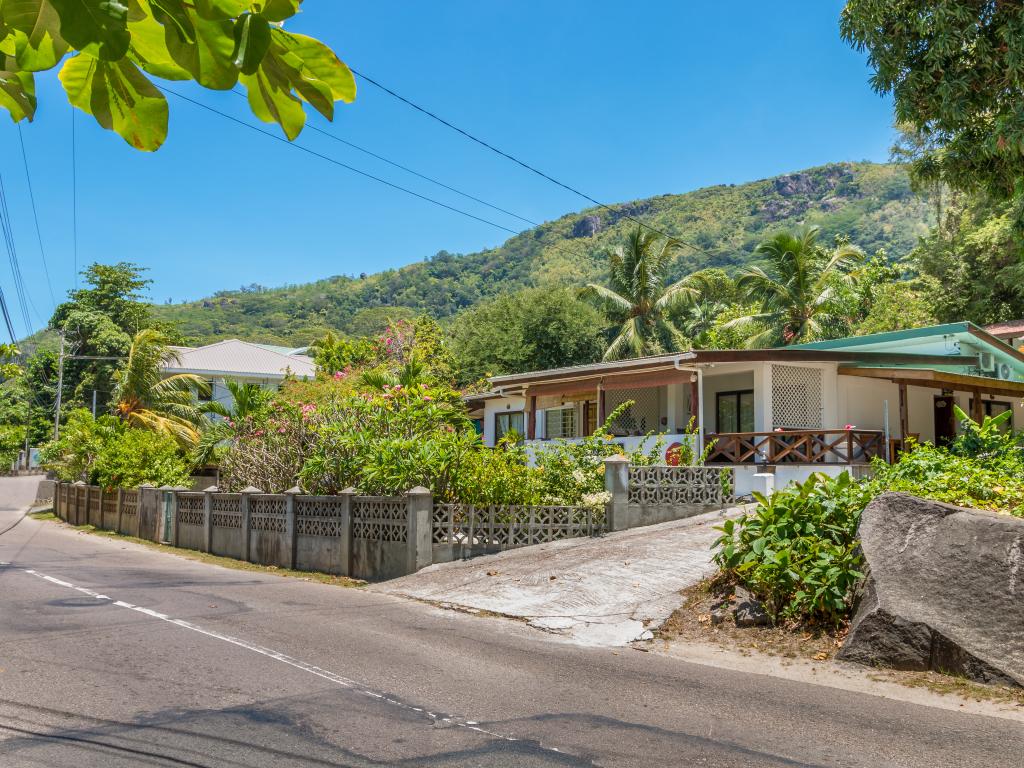 The Beach House - Foto 4