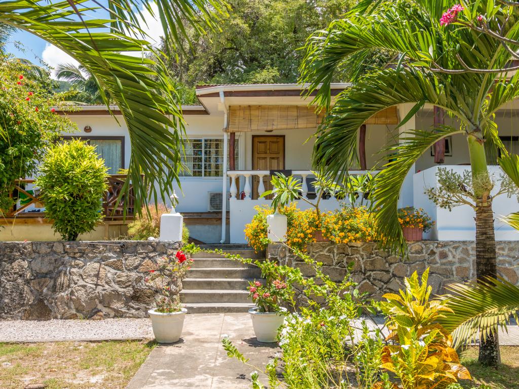 The Beach House - Foto 3