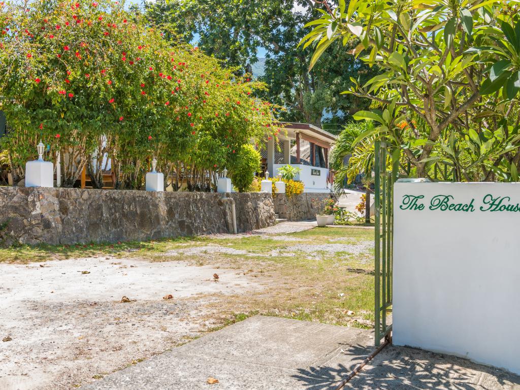 The Beach House - Foto 7