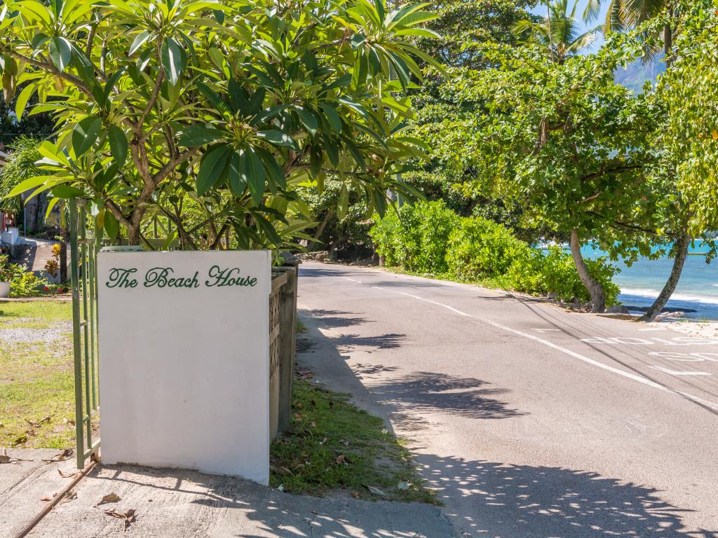 The Beach House - Foto 6