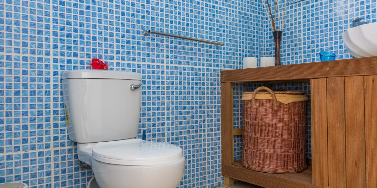 The Beach House - Camera Superior Vista Mare